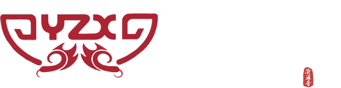 重慶火鍋底料|火鍋底料廠家直銷|重慶火鍋底料批發-商用火鍋底料網